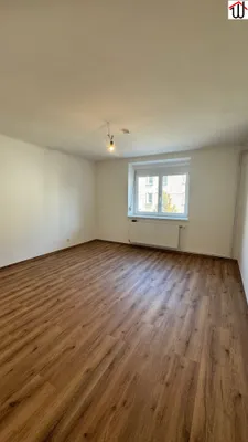 2-Zimmer-Wohnung mieten in Sankt Pölten – 55 m², € 776 – Bild 5 von 9