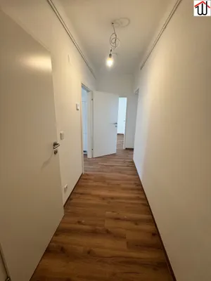 2-Zimmer-Wohnung mieten in Sankt Pölten – 55 m², € 776 – Bild 2 von 9