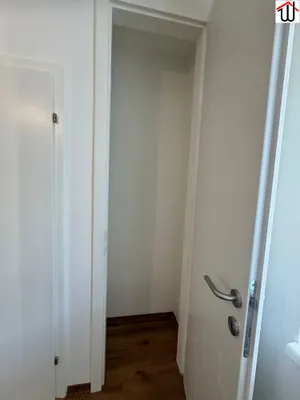 2-Zimmer-Wohnung mieten in Sankt Pölten – 55 m², € 776 – Bild 4 von 9