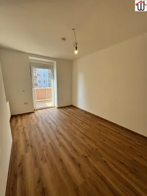2-Zimmer-Wohnung mieten in Sankt Pölten – 55 m², € 776 – Bild 6 von 9