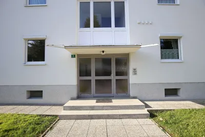 3-Zimmer-Wohnung mieten in Graz-Umgebung – 70 m², € 780 – Bild 8 von 18