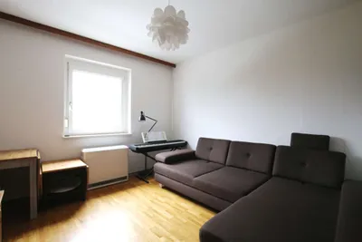 3-Zimmer-Wohnung mieten in Graz-Umgebung – 70 m², € 780 – Bild 4 von 18