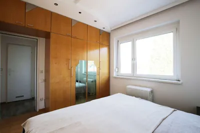 3-Zimmer-Wohnung mieten in Graz-Umgebung – 70 m², € 780 – Bild 12 von 18