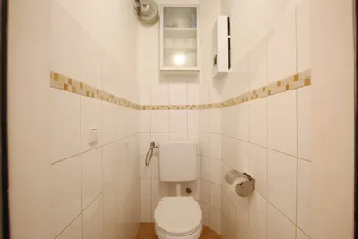 3-Zimmer-Wohnung mieten in Graz-Umgebung – 70 m², € 780 – Bild 15 von 18