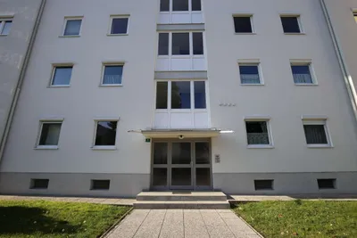 3-Zimmer-Wohnung mieten in Graz-Umgebung – 70 m², € 780 – Bild 9 von 18