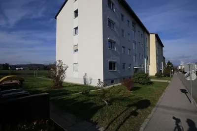 3-Zimmer-Wohnung mieten in Graz-Umgebung – 70 m², € 780 – Bild 7 von 18