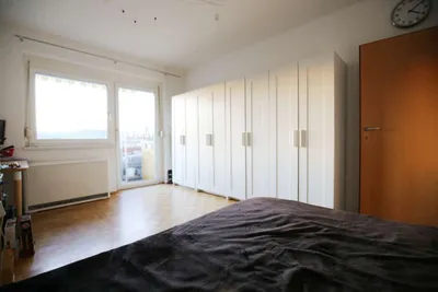 3-Zimmer-Wohnung mieten in Graz-Umgebung – 70 m², € 780 – Bild 17 von 18