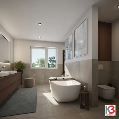 5-Zimmer-Wohnung kaufen in Braunau am Inn – 150,06 m² – Bild 6 von 7