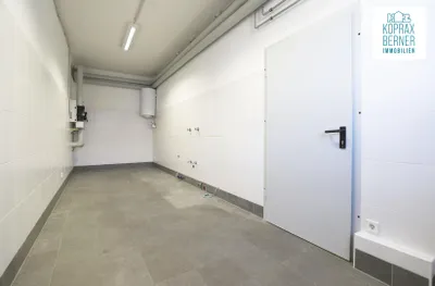 Gewerbeimmobilie mieten in Sankt Pölten Land – 155 m², € 1.670 – Bild 7 von 10