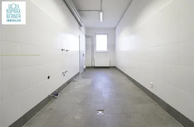 Gewerbeimmobilie mieten in Sankt Pölten Land – 155 m², € 1.670 – Bild 8 von 10