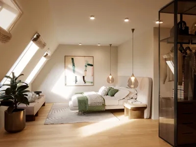 3-Zimmer-Wohnung kaufen in Wien – 108,05 m², € 986.170 – Bild 6 von 12