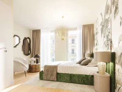 3-Zimmer-Wohnung kaufen in Wien – 108,05 m², € 986.170 – Bild 9 von 12
