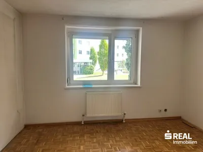 4-Zimmer-Wohnung kaufen in Linz – 83 m², € 194.000 – Bild 7 von 16