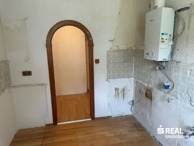 4-Zimmer-Wohnung kaufen in Linz – 83 m², € 194.000 – Bild 8 von 16