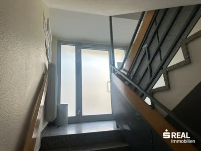 4-Zimmer-Wohnung kaufen in Linz – 83 m², € 194.000 – Bild 4 von 16