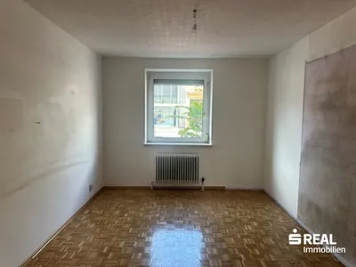 4-Zimmer-Wohnung kaufen in Linz – 83 m², € 194.000 – Bild 14 von 16