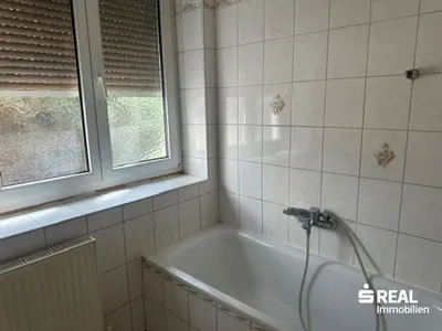 4-Zimmer-Wohnung kaufen in Linz – 83 m², € 194.000 – Bild 15 von 16