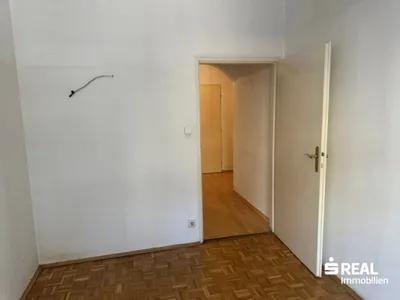 4-Zimmer-Wohnung kaufen in Linz – 83 m², € 194.000 – Bild 11 von 16