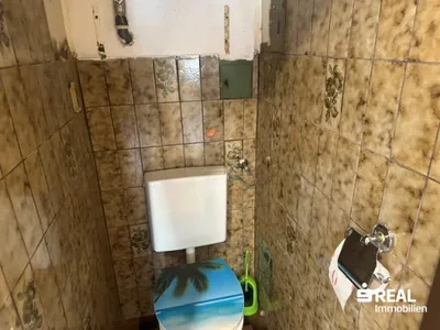 4-Zimmer-Wohnung kaufen in Linz – 83 m², € 194.000 – Bild 16 von 16