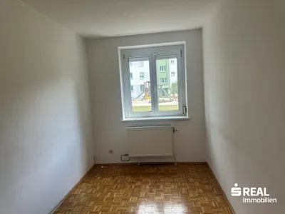 4-Zimmer-Wohnung kaufen in Linz – 83 m², € 194.000 – Bild 12 von 16