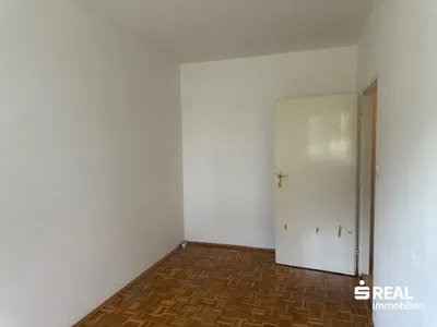4-Zimmer-Wohnung kaufen in Linz – 83 m², € 194.000 – Bild 13 von 16
