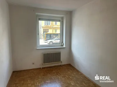 4-Zimmer-Wohnung kaufen in Linz – 83 m², € 194.000 – Bild 10 von 16