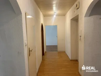 4-Zimmer-Wohnung kaufen in Linz – 83 m², € 194.000 – Bild 6 von 16
