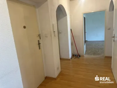 4-Zimmer-Wohnung kaufen in Linz – 83 m², € 194.000 – Bild 5 von 16