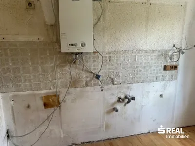 4-Zimmer-Wohnung kaufen in Linz – 83 m², € 194.000 – Bild 9 von 16