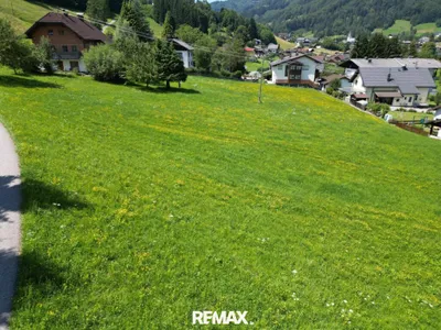 Grundstück kaufen in Gmunden – 4 600 m², € 830.000 – Bild 2 von 6