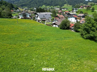 Grundstück kaufen in Gmunden – 4 600 m², € 830.000 – Bild 3 von 6