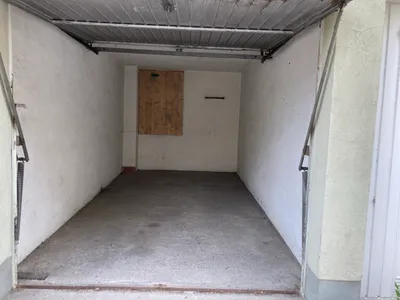 Immobilie mieten in Waidhofen an der Thaya – € 100 – Bild 1 von 2