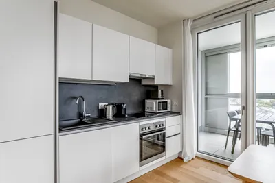 3-Zimmer-Wohnung mieten in Wien – 72 m², € 2.915 – Bild 9 von 25