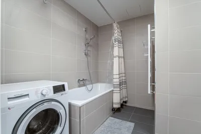 3-Zimmer-Wohnung mieten in Wien – 72 m², € 2.915 – Bild 15 von 25