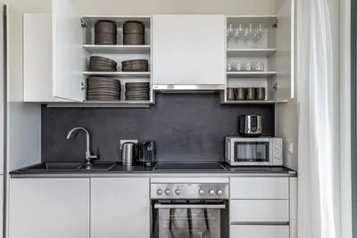 3-Zimmer-Wohnung mieten in Wien – 72 m², € 2.915 – Bild 10 von 25