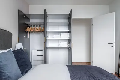 3-Zimmer-Wohnung mieten in Wien – 72 m², € 2.915 – Bild 18 von 25
