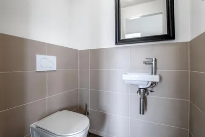 3-Zimmer-Wohnung mieten in Wien – 72 m², € 2.915 – Bild 19 von 25