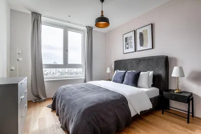 3-Zimmer-Wohnung mieten in Wien – 72 m², € 2.915 – Bild 16 von 25