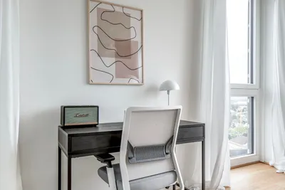 3-Zimmer-Wohnung mieten in Wien – 72 m², € 2.915 – Bild 4 von 25
