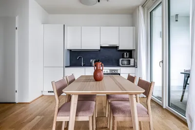 3-Zimmer-Wohnung mieten in Wien – 72 m², € 2.915 – Bild 8 von 25