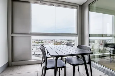 3-Zimmer-Wohnung mieten in Wien – 72 m², € 2.915 – Bild 7 von 25