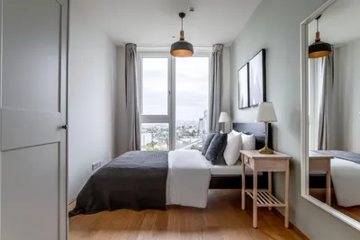 3-Zimmer-Wohnung mieten in Wien – 72 m², € 2.915 – Bild 11 von 25