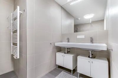 3-Zimmer-Wohnung mieten in Wien – 72 m², € 2.915 – Bild 14 von 25