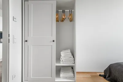 3-Zimmer-Wohnung mieten in Wien – 72 m², € 2.915 – Bild 13 von 25