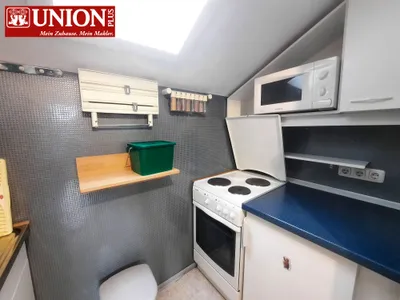 2-Zimmer-Wohnung mieten in Lienz – 58 m², € 674 – Bild 4 von 5