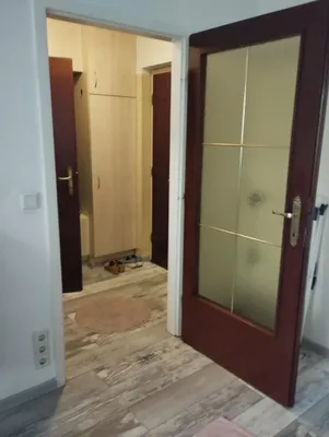 1-Zimmer-Wohnung kaufen in Wien – 41 m², € 185.000 – Bild 3 von 7
