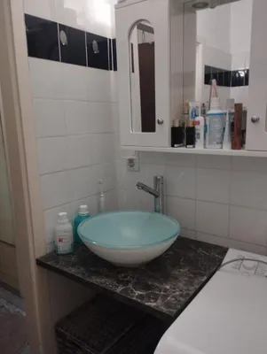 1-Zimmer-Wohnung kaufen in Wien – 41 m², € 185.000 – Bild 6 von 7