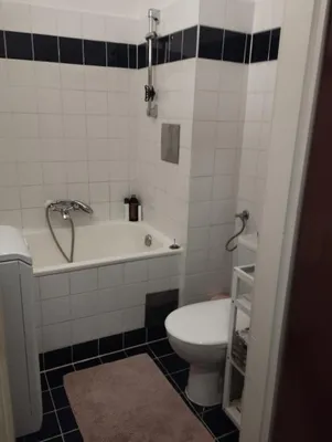 1-Zimmer-Wohnung kaufen in Wien – 41 m², € 185.000 – Bild 5 von 7