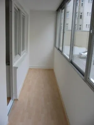 1-Zimmer-Wohnung kaufen in Wien – 41 m², € 185.000 – Bild 2 von 7