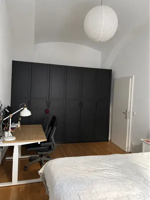 2-Zimmer-Wohnung mieten in Wien – 51 m², € 917 – Bild 6 von 9